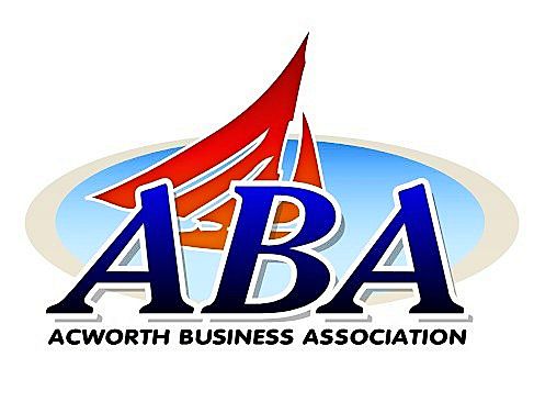 Acworth_Business_Association_Logo.jpg